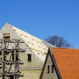 Smart Roof Restoration 2