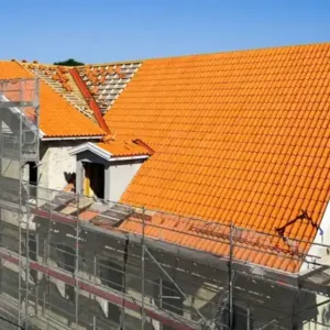 Smart Roof Restoration 3