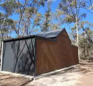 T&T Roofing Bendigo 1