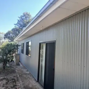 T&T Roofing Bendigo 2