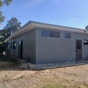 T&T Roofing Bendigo 3