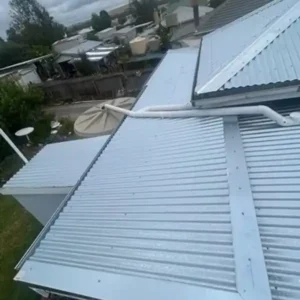 T&T Roofing Bendigo