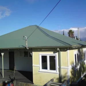 VIP Asbestos Removal 2