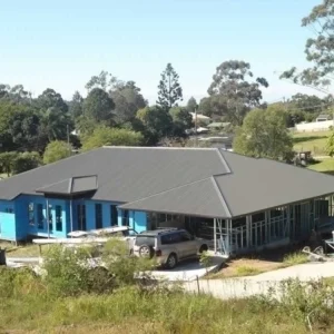 VIP Asbestos Removal 3