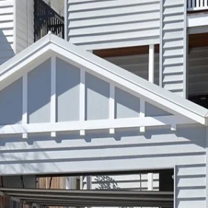 VIP Asbestos Removal