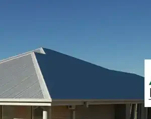 VIP Roofing Brisbane 3