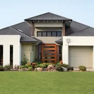 VIP Roofing Brisbane 4