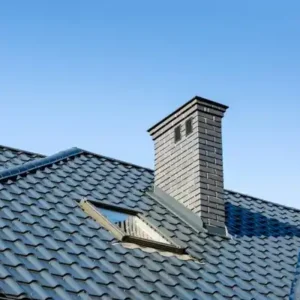 Vertec Roofing 1