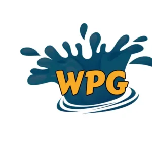 Willeton Plumbing & Gas 1