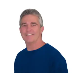 Willeton Plumbing & Gas 2