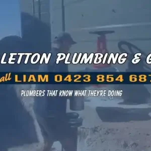 Willeton Plumbing & Gas 3