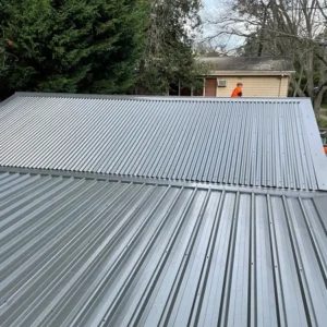 oneill roofing 2