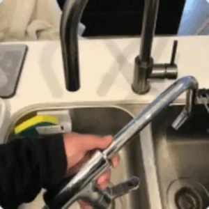 APH Plumbing Services 1