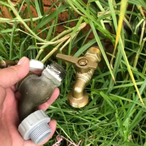 APH Plumbing Services 2