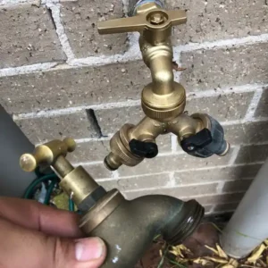 APH Plumbing Services 3