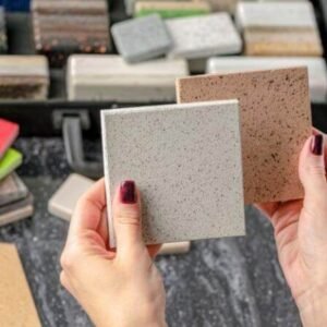 All Handyman Melbourne 3