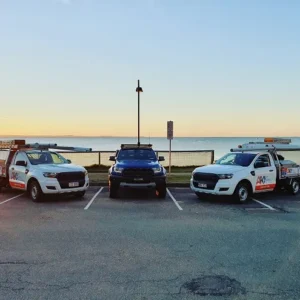 All Kind Gas & Plumbing 2