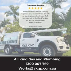 All Kind Gas & Plumbing 3