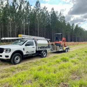 All Kind Gas & Plumbing 4