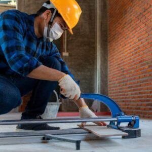 All Melbourne Handyman 1