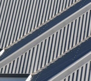 All U Need Roof Restoration 1