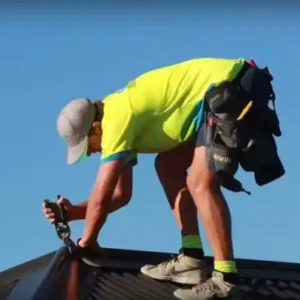 Ayan Melbourne Plumber 2