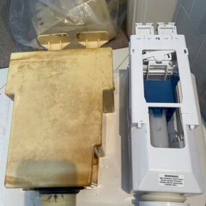 Beez Neez Plumbing 4