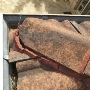 Cain Roofing Repairs Perth 1