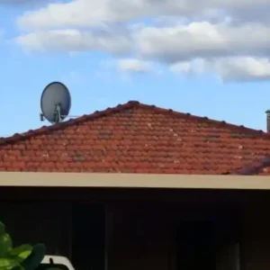 Cain Roofing Repairs Perth 4