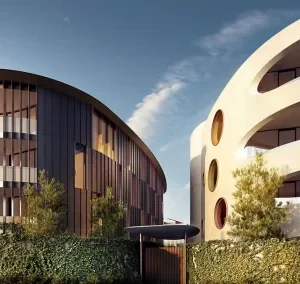 Industry Cladding & Roofing 2