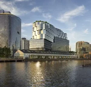 Industry Cladding & Roofing 3