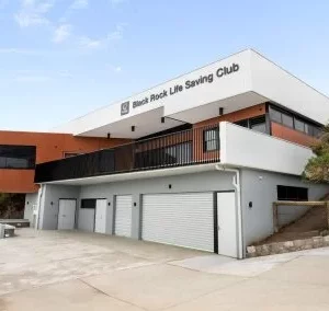 Industry Cladding & Roofing 4