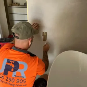 JPR Plumbing 1