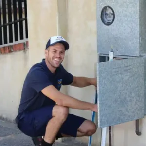 Mackie Plumbing and Gas 4