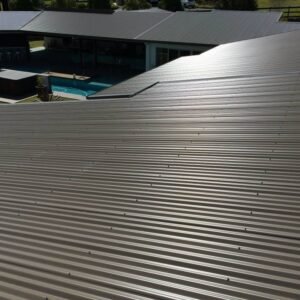 National Roofing Australia 1