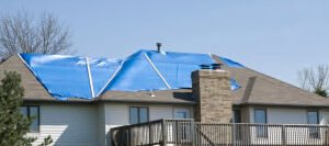 Perth Roof & Gutter Repairs 3