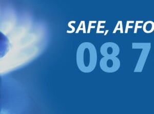 Plumbers in Adelaide 2