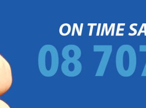 Plumbers in Adelaide 4