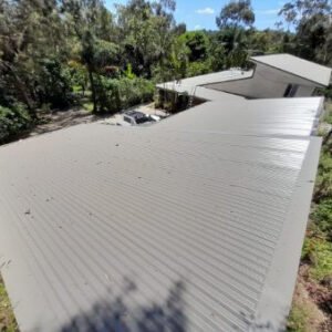 Roo Roofing 2