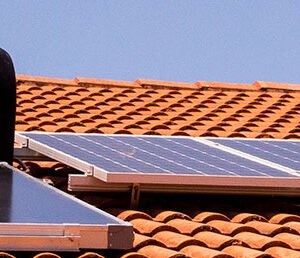 Solar Plumb Solutions 4