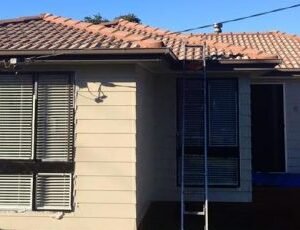 TruCoat Roofing 2