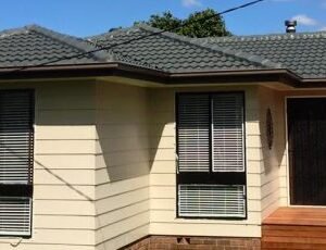 TruCoat Roofing 3