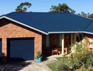 TruCoat Roofing 4