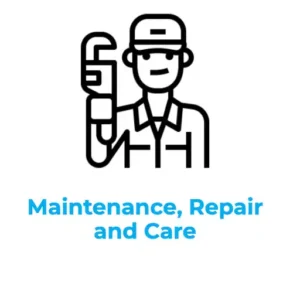 AK Pipeworks Plumbing 1