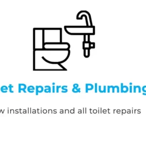 AK Pipeworks Plumbing 2