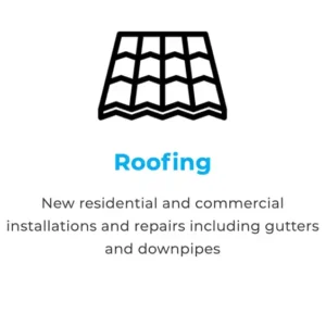 AK Pipeworks Plumbing 3