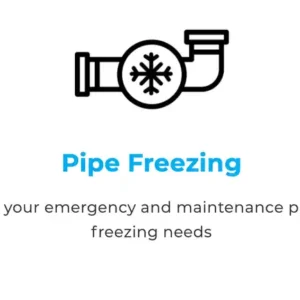 AK Pipeworks Plumbing 4