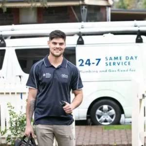 Aba Plumbing & Gas 2