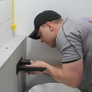 Adam Plumbing & Gas 1