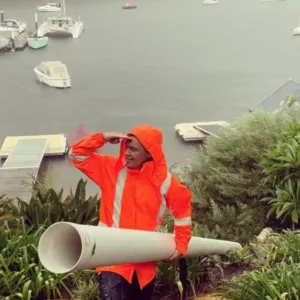 Asset Plumbing Group 1